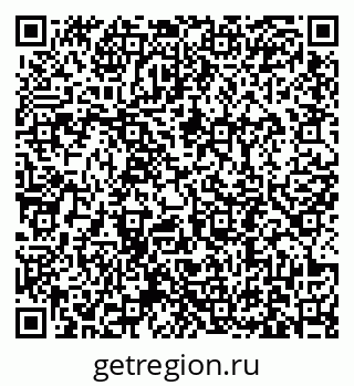 79631194825