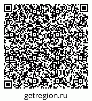 79631194827