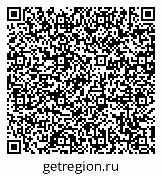 79631194828