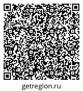 79631194829