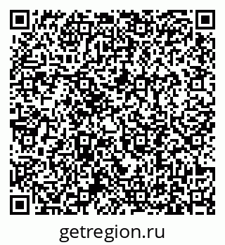 79631194831