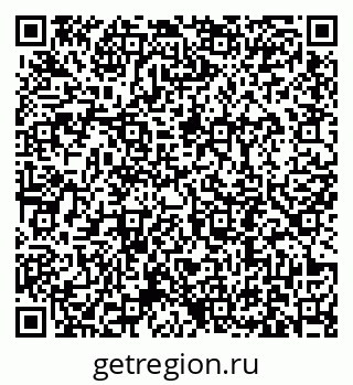 79631194832