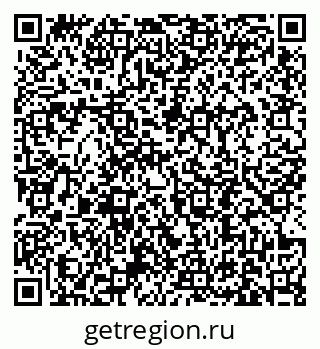 79631194834