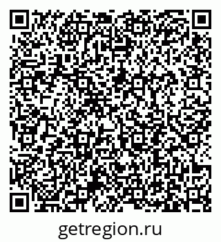 79631194835