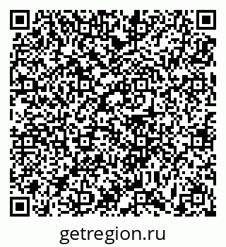 79631194836