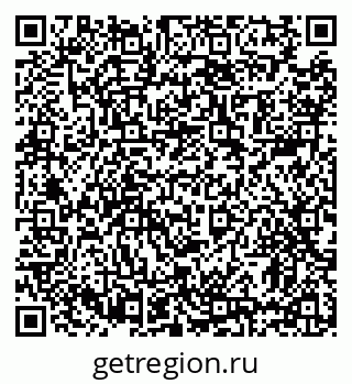 79631194839