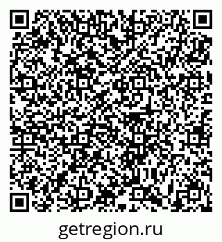 79631194840