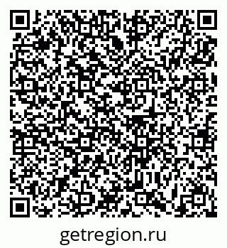 79631194842
