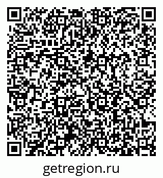 79631194844
