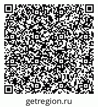 79631194846