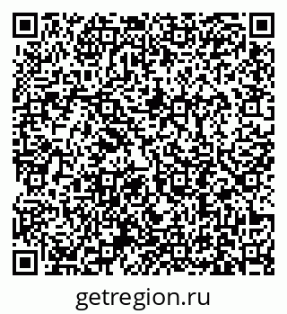 79631194851