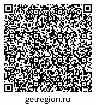 79631194852