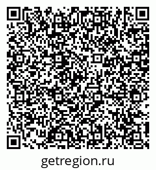 79631194853