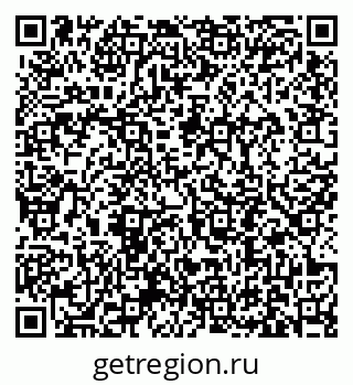 79631194855