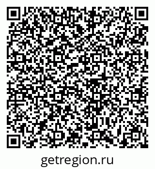 79631194857