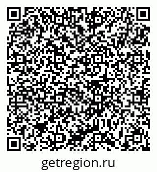 79631194859