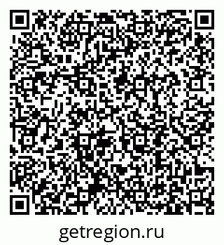 79631194860