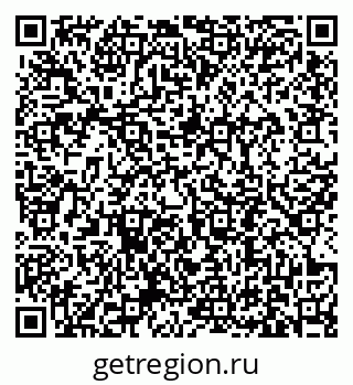 79631194864