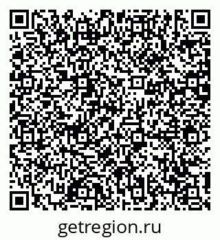 79631194875