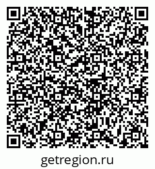 79631194876