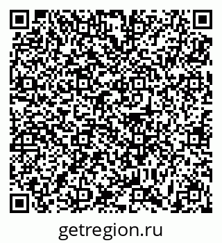 79631194878