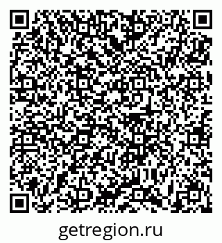 79631194881