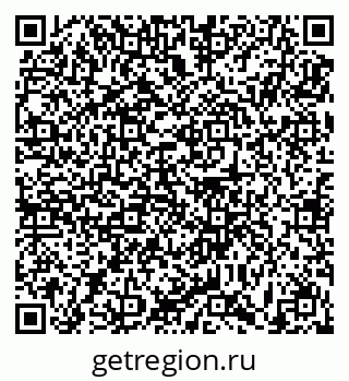 79631194883