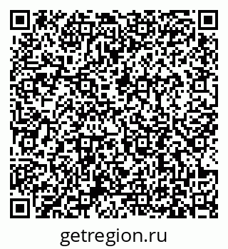 79631194884
