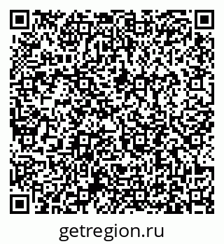 79631194885
