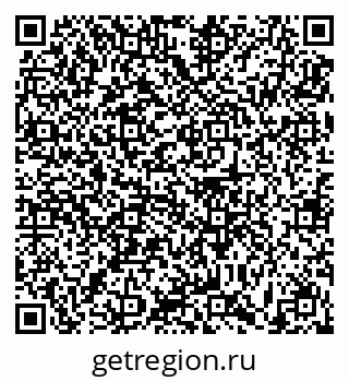 79631194886