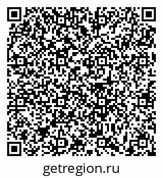 79631194887
