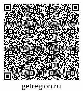 79631194888