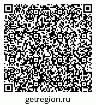 79631194889