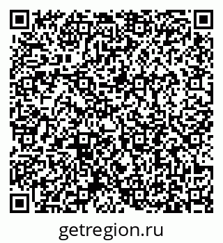 79631194891