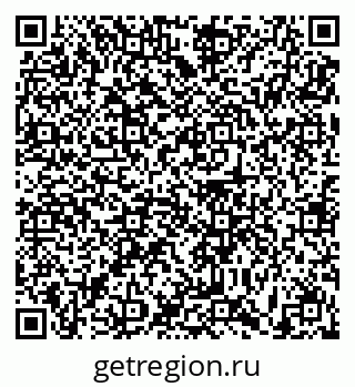 79631194892