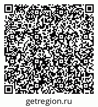 79631194893