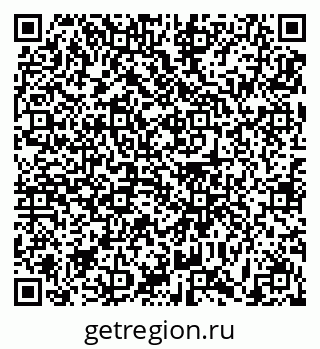 79631194894