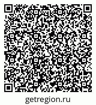 79631194895
