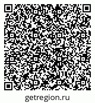 79631194896