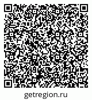 79631194899