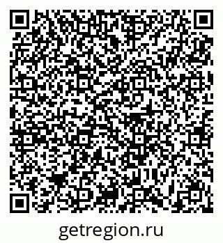 79631194901