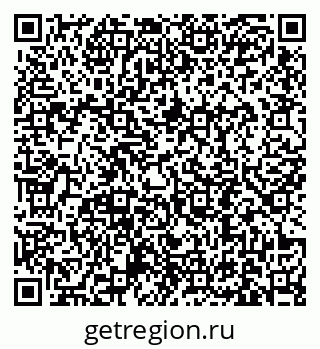 79631194902