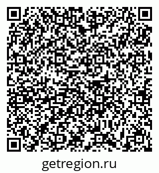 79631194903