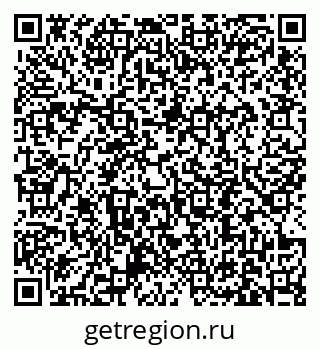 79631194904