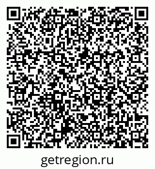 79631194905