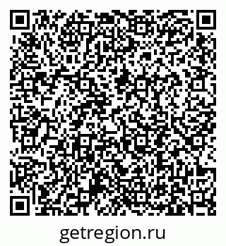 79631194906