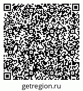 79631194907