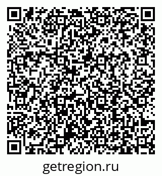 79631194908