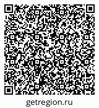 79631194909