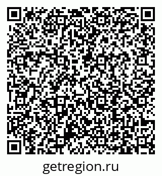 79631194911